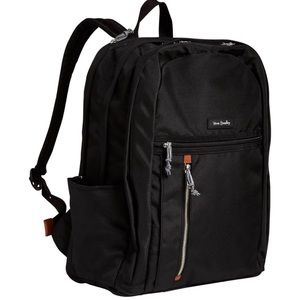 Vera Bradley “Lighten Up” backpack